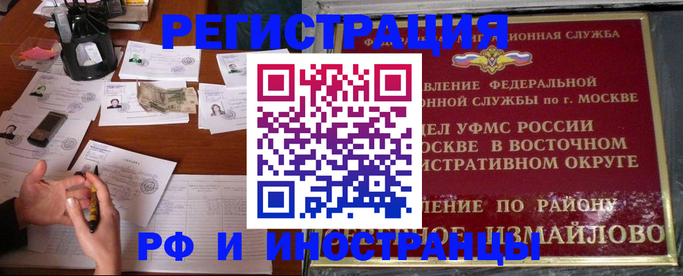 где прописаться в Александрове